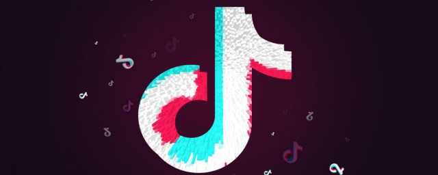 抖音堪忧踹是什么梗 抖音堪忧踹梗的出处介绍