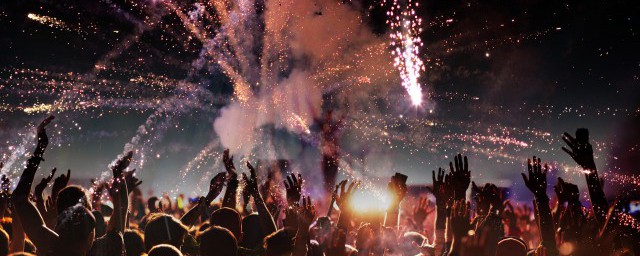 牛年元宵节祝福短信 牛年元宵节祝福短信精选