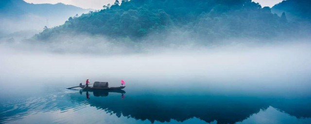 旅游文案策划案例 旅游文案策划范文示例
