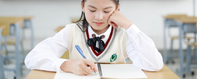学拼音的好技巧 学拼音怎样学