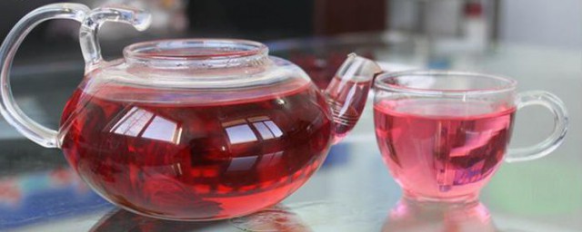 红桃k泡酒的制作技巧 红桃k泡酒的制作技巧简单简介
