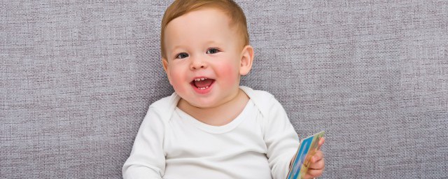 孩子起名注意事项 给小孩起名字的注意事项