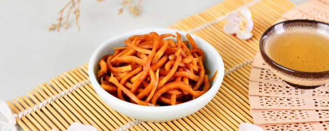 什么菜蒸着好吃又简单 蒸菜家常做法