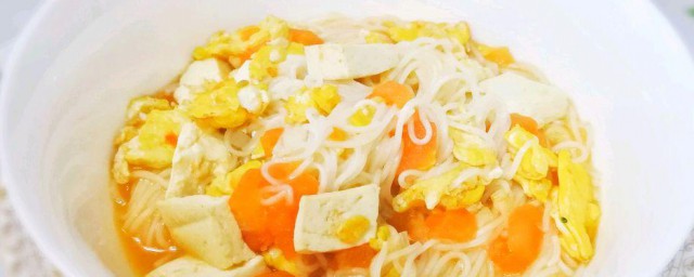 10个月宝宝辅食食谱 关于10个月宝宝辅食食谱有哪些