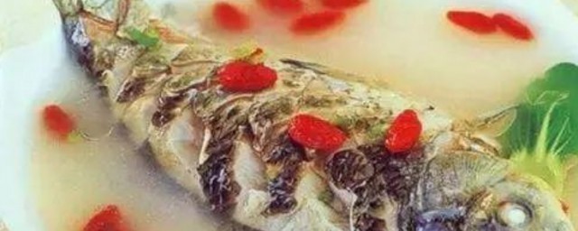 减肥食谱菜谱 减肥吃什么好