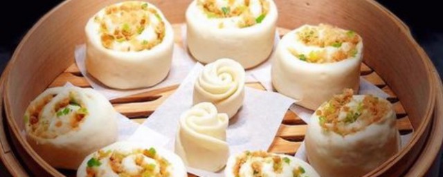 宝宝营养辅食种类 宝宝怎样添加辅食