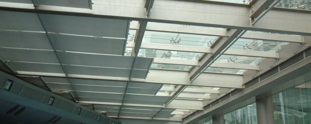 天棚面上霉斑处理技巧 天棚面上霉斑怎样处理