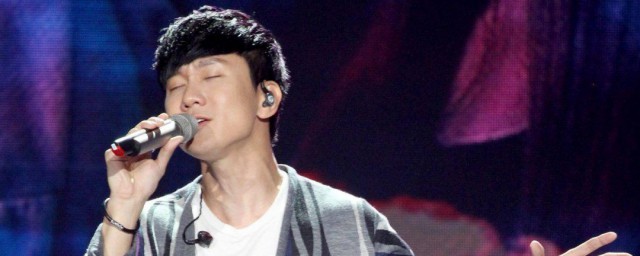 男生唱流行歌曲的技巧 男生唱流行歌曲有什么技巧