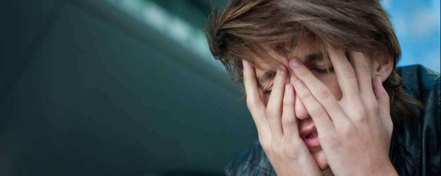 男人美白的技巧 男人美白的技巧简介