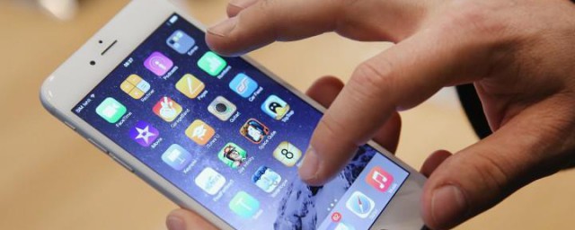 从icloud下载照片失败如何解决 从icloud下载照片失败怎么办