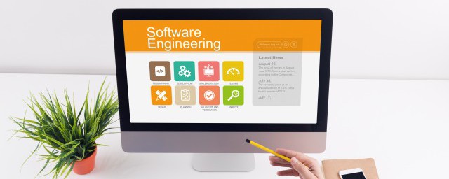 电脑升级win10后内存占用高怎样解决 电脑升级win10后内存占用高怎样办