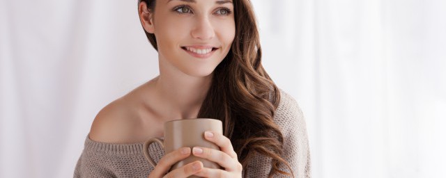 菊花决明子茶可以天天喝吗 菊花决明子茶是否可以天天喝的解析
