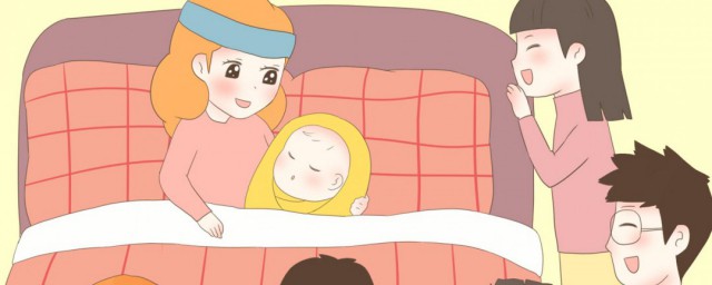 踩生有什么禁忌吗 踩生禁忌