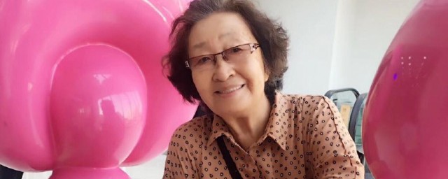 囍事一串串儿之福山恋的演员表 电视剧囍事一串串儿之福山恋有什么演员
