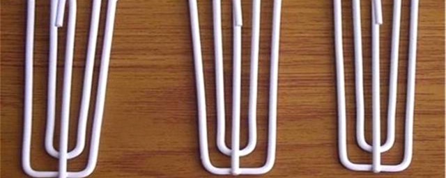 生活小诀窍简单制作技巧 竹签小手工怎样制作