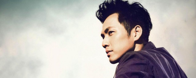 拿什么拯救婚姻的演员表 拿什么拯救婚姻剧情简介