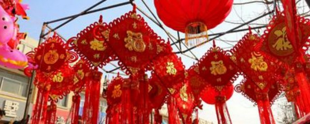 腊月二十五能摆酒吗 腊月二十五简介