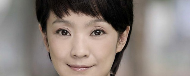 巡回检察组郑双雪的扮演者是谁 巡回检察组郑双雪的扮演者简介