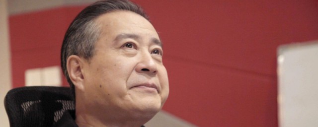 巡回检察组黄雨虹的扮演者是谁 巡回检察组黄雨虹的扮演者介绍