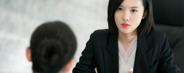 赖猫的狮子倒影演员表 赖猫的狮子倒影剧情介绍