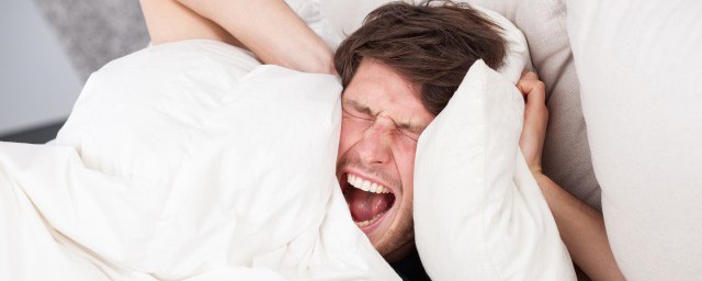 小寒健康养生必须做的事情 小寒的时候需要怎么养生