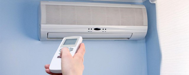 空调制热没反应制冷吹风 空调制热没反应制冷吹风怎样回事