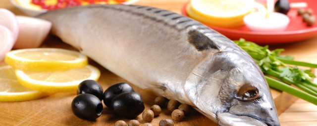 什么食物含蛋白质 含蛋白的食物介绍