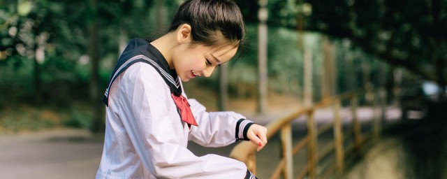 女孩名字里最禁忌的字 女孩名字里最禁忌的字是什么