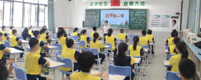 爱不释手释的意思 怎样理解释的意思