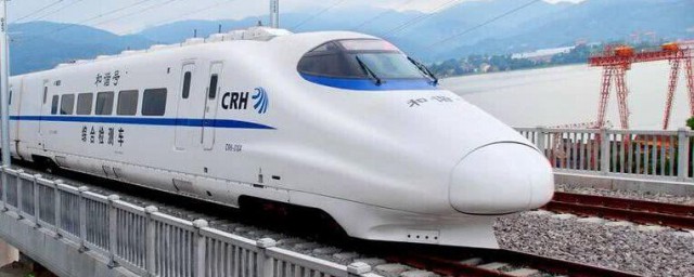 300ml补水喷雾能带上火车吗 300ml补水喷雾能带上火车吗解释