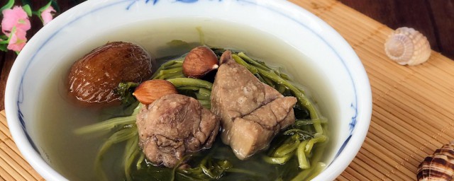 猪肺的做法大全 猪肺的烹饪技巧