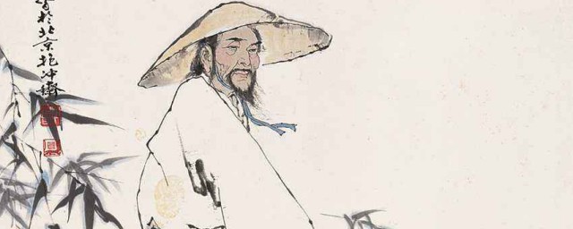 宋明理学是怎样形成的 宋明理学的简介