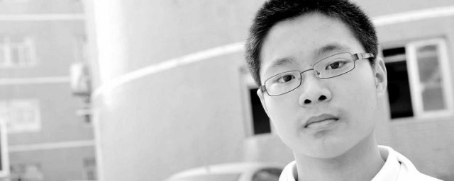 12岁男孩变帅技巧 12岁男孩变帅技巧简介