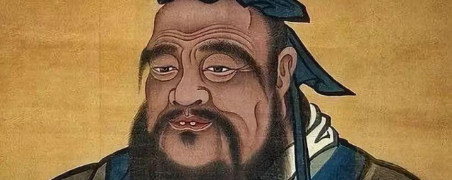 明清经学的发展变化如何 明清经学简单介绍