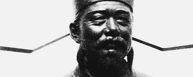 老子道德经的精髓 道德经的精髓是什么