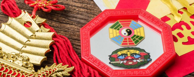 风水吉祥物摆放禁忌 风水吉祥物摆放的四大禁忌