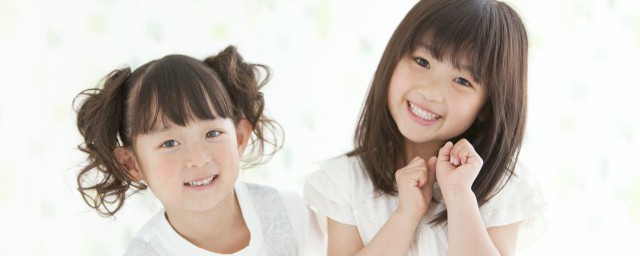 五行缺水女生名 五行缺水女生名