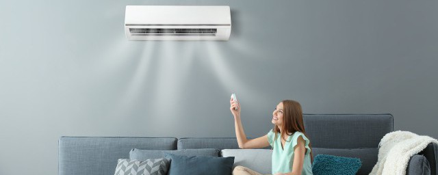 制冷是度数越高越冷吗 怎样理解制冷呢