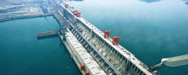 南水北调解决哪个省用水问题 南水北调的介绍