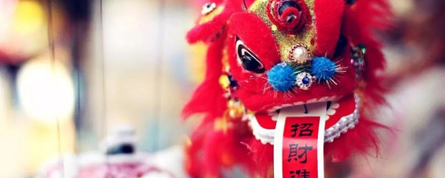 过年敬神是哪几个 中国过年祭拜的神简介