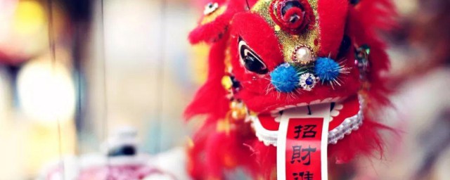 过年敬神是哪几个 中国过年祭拜的神介绍