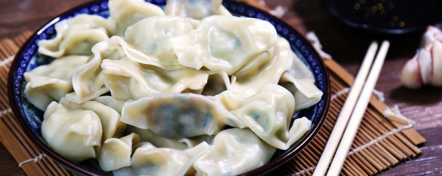 春节十大传统美食 春节十大传统美食有哪些