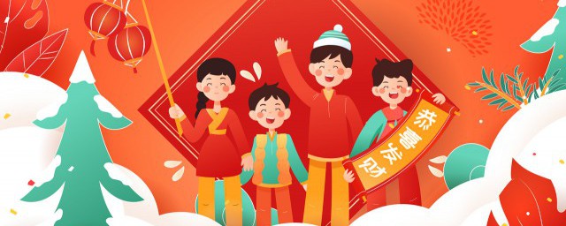 北方小年祭拜什么 在北方小年祭拜哪位神仙