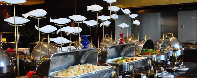 冷餐会都吃什么 冷餐会吃的食物列述