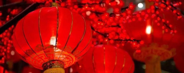 年货礼品排行榜 关于年货礼品排行榜