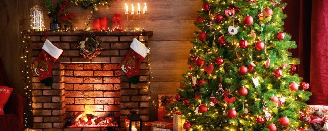 merrychristmas是什么意思啊 merrychristmas的意思简介