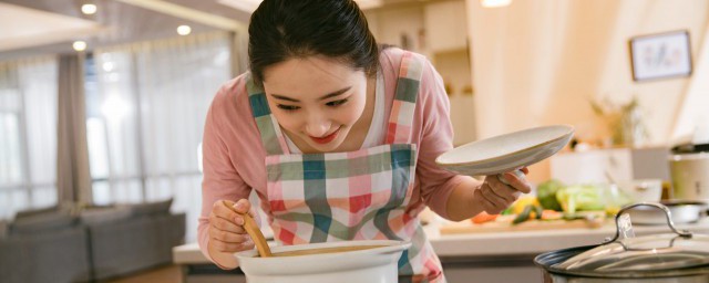 松茸鸡汤的食用方法 怎么制作松茸鸡汤