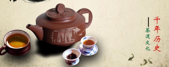 品茶的注意事项 品茶的注意事项有哪些