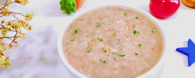 一岁宝宝营养辅食 一岁宝宝的辅食怎样做