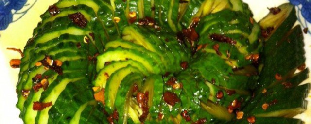 瘦身菜谱大全减肥餐 瘦身菜谱大全减肥餐有哪些